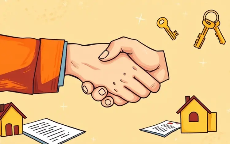 Avalista ou Fiador: Entenda Essas Figuras no Empréstimo